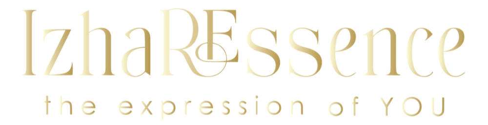 Izharessence