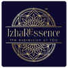 Izharessence